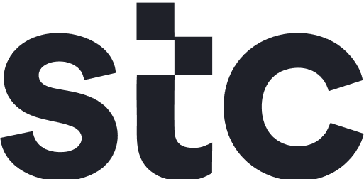 stc